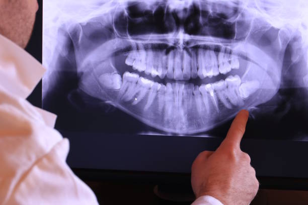Best Urgent Dental Care in Icard, NC