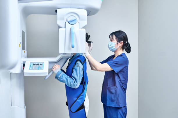 Best Pediatric Emergency Dentist in Icard, NC